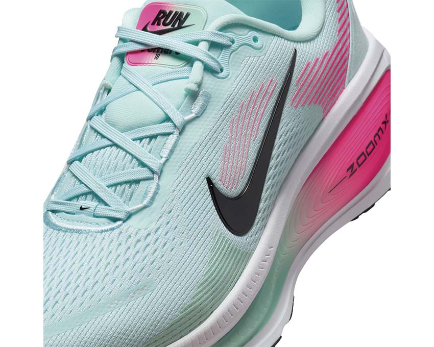 Nike Vomero 18 HM6803-403 