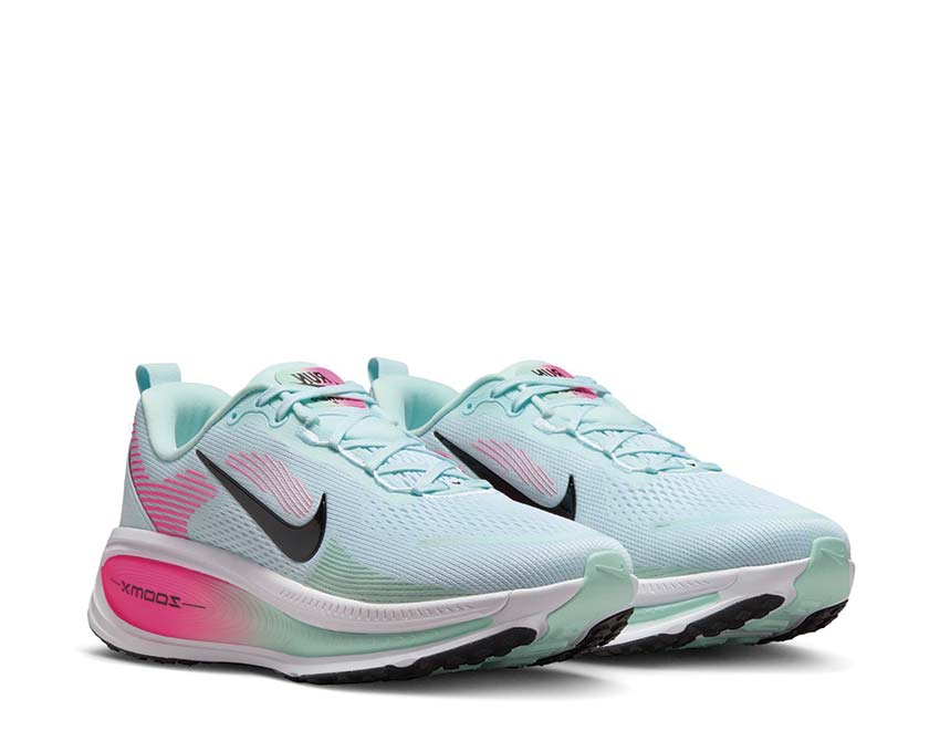 Nike Vomero 18 HM6803-403 