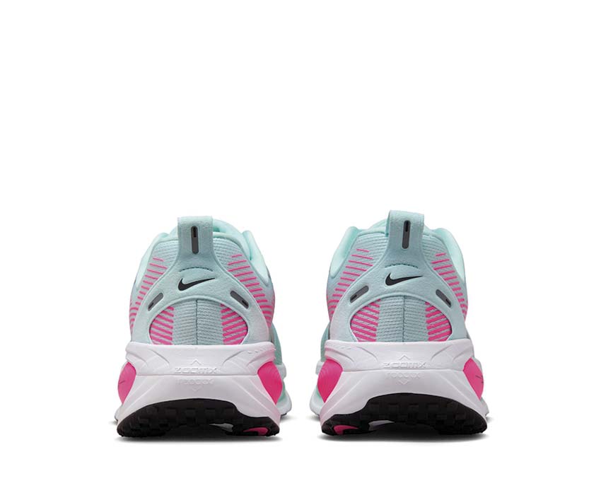 Nike Vomero 18 HM6803-403 