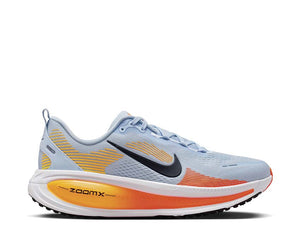 Nike Vomero 18 Hydrogen Blue (HM6803-404) — Vue principale | NOIRFONCE