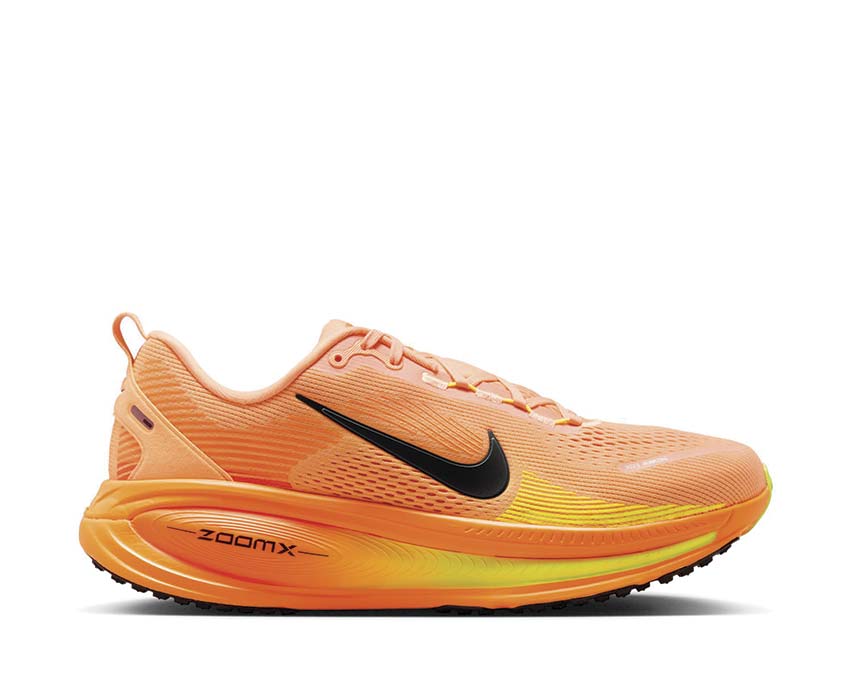 Nike Vomero 18 HM6803-700