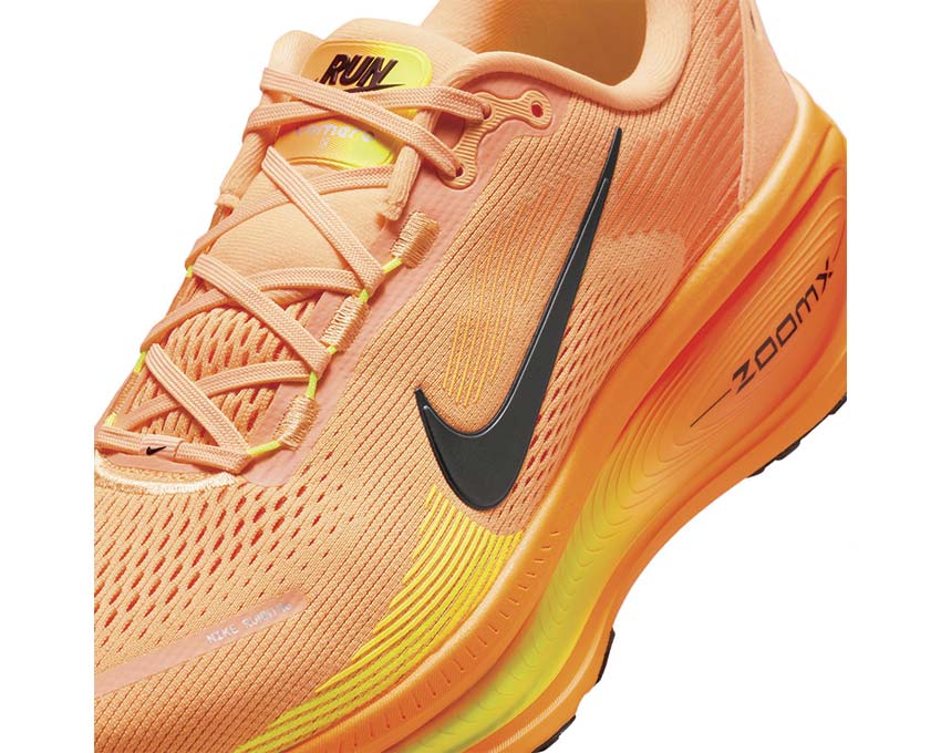 Nike Vomero 18 HM6803-700