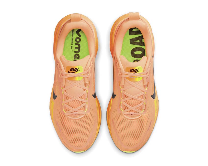 Nike Vomero 18 HM6803-700