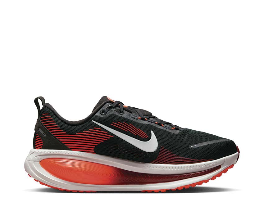 Nike Vomero 18 IF0514-003
