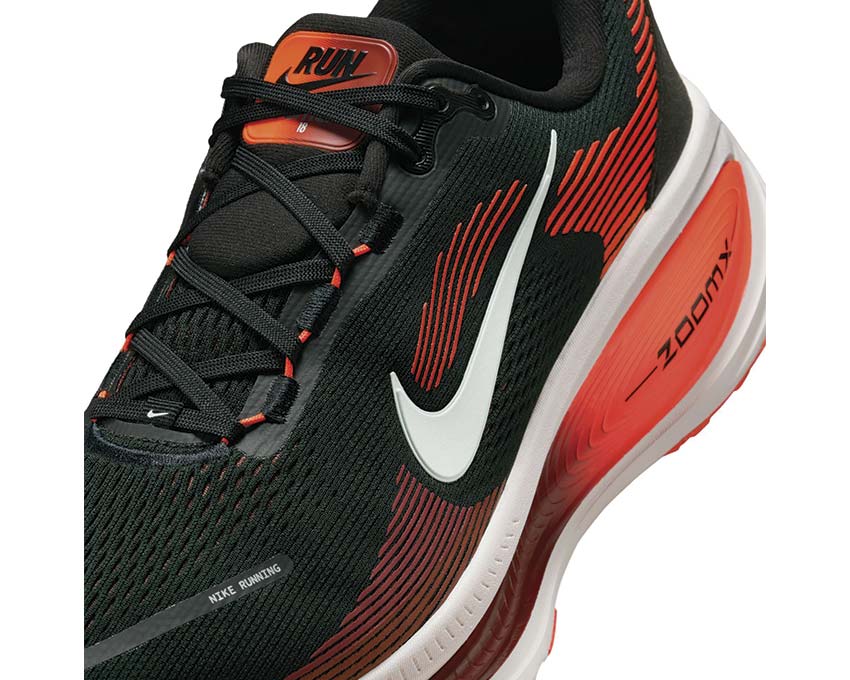 Nike Vomero 18 IF0514-003