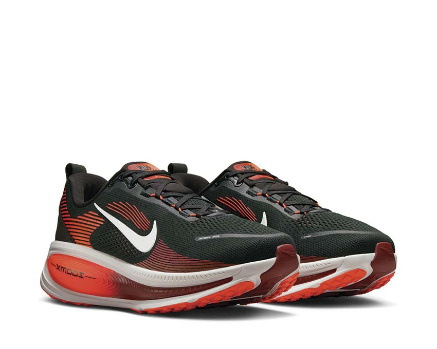 Nike Vomero 18 IF0514-003