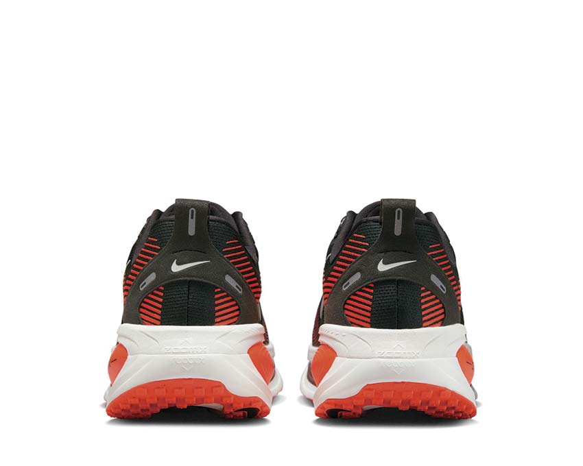 Nike Vomero 18 IF0514-003