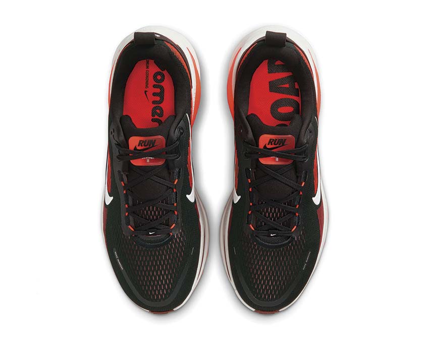 Nike Vomero 18 IF0514-003