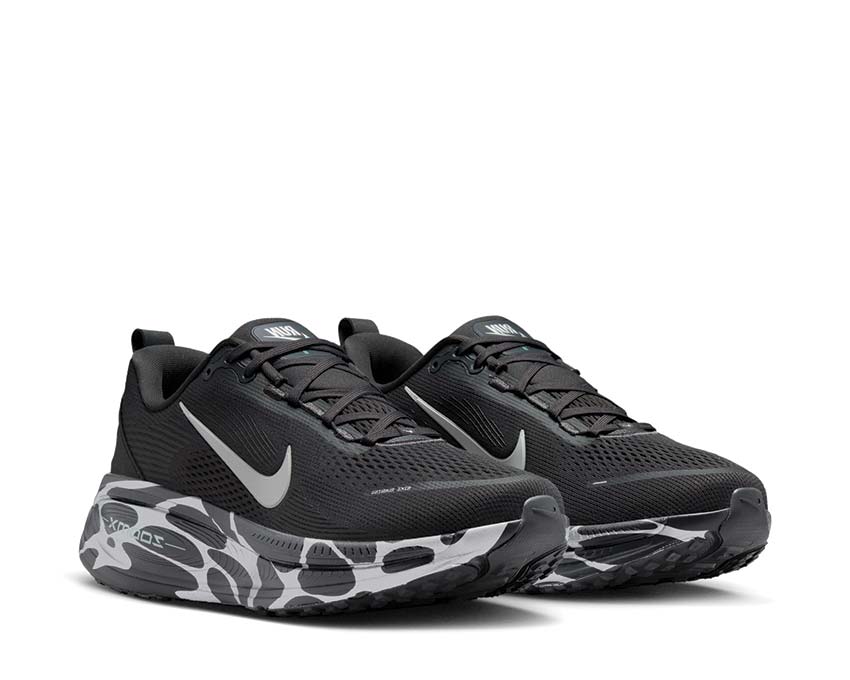  Nike Vomero 18 IM6010-060