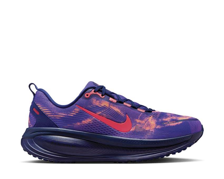 Nike Vomero 18 IQ0602-400