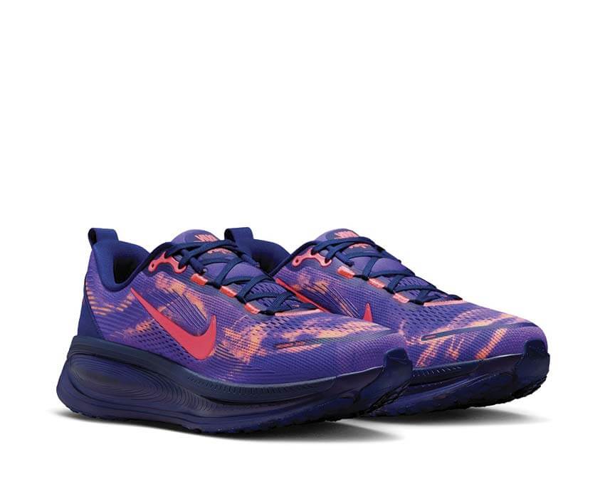 Nike Vomero 18 IQ0602-400
