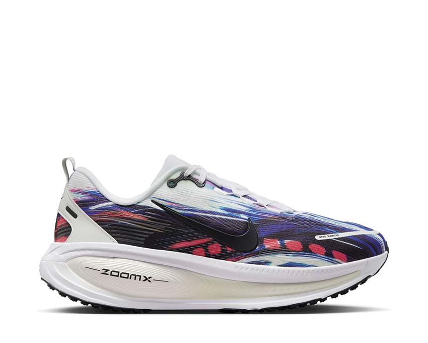 Nike Vomero 18 SE IB8164-999