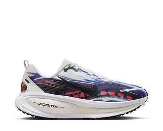 Nike Vomero 18 SE Light Trails – sneaker running homme édition spéciale multicolore | noirfonce.eu