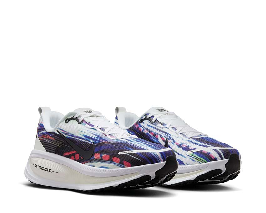 Nike Vomero 18 SE IB8164-999