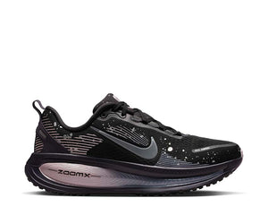 Nike Vomero 18 SE W Paint HV1779-001 — mehrfarbiger Damen-Laufschuh