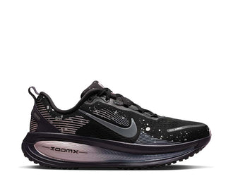 Nike Vomero 18 SE W Paint HV1779-001 — sneaker running femme multicolore | NOIRFONCE