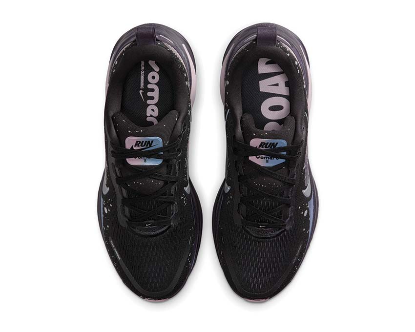 Nike Vomero 18 SE W HV1779-001