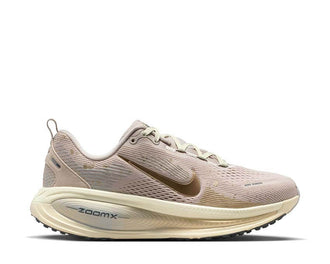 Nike Vomero 18 SE W Cream II — sneaker running femme coloris crème premium | noirfonce.eu