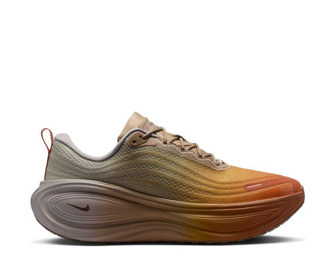 Nike Vomero Plus "Desert Camo"