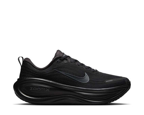 Nike Vomero Plus HV8150-003