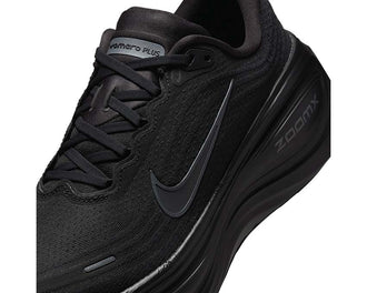Nike Vomero Plus "Black" - chaussures running homme - vue 2