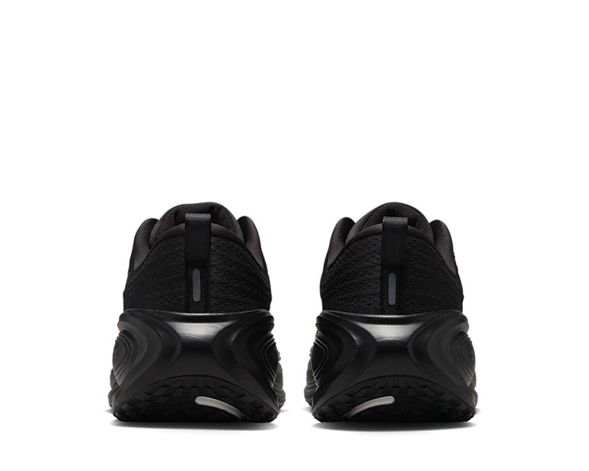 Nike Vomero Plus HV8150-003