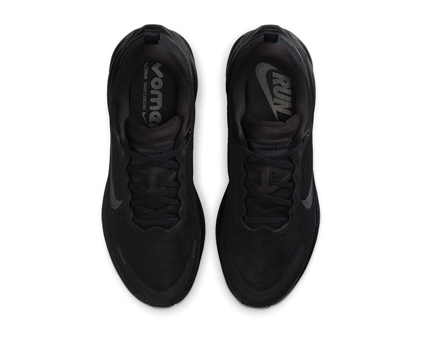 Nike Vomero Plus HV8150-003