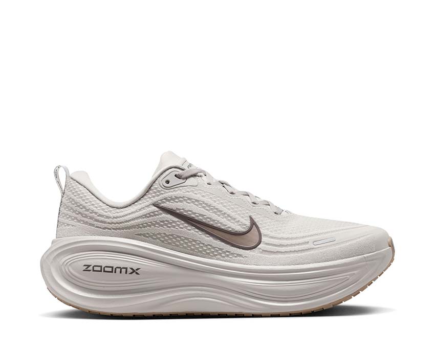 Nike Vomero Plus HV8150-005