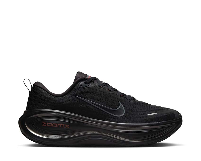 Nike Vomero Plus HV8150-007