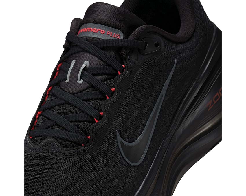 Nike Vomero Plus HV8150-007