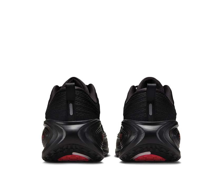 Nike Vomero Plus HV8150-007