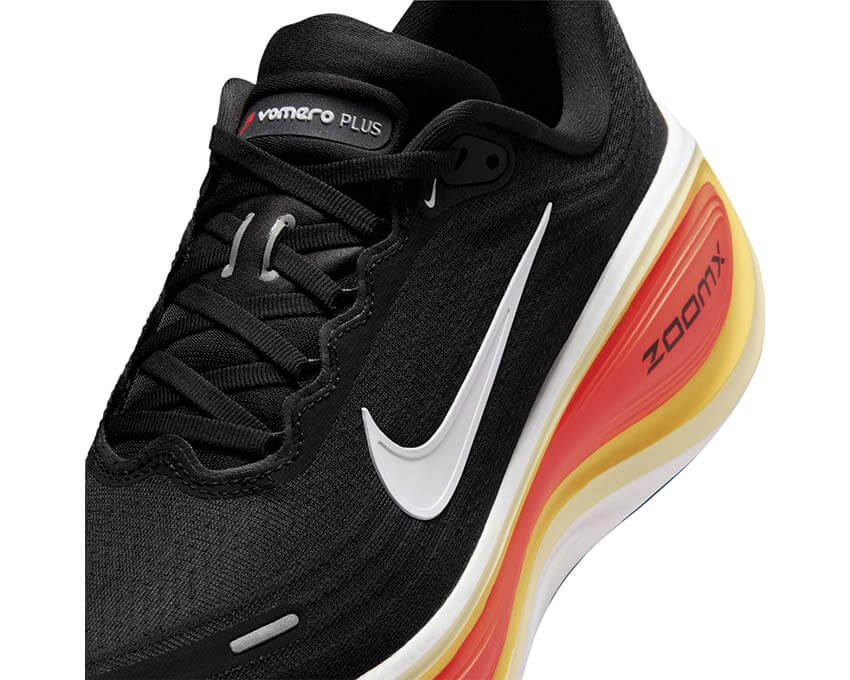 Nike Vomero Plus HV8150-009