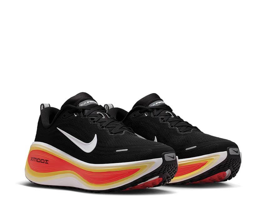 Nike Vomero Plus HV8150-009