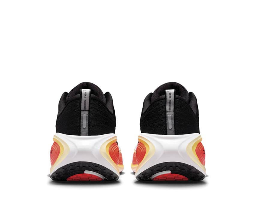 Nike Vomero Plus HV8150-009