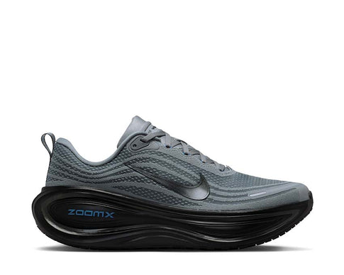 Nike Vomero Plus HV8150-011