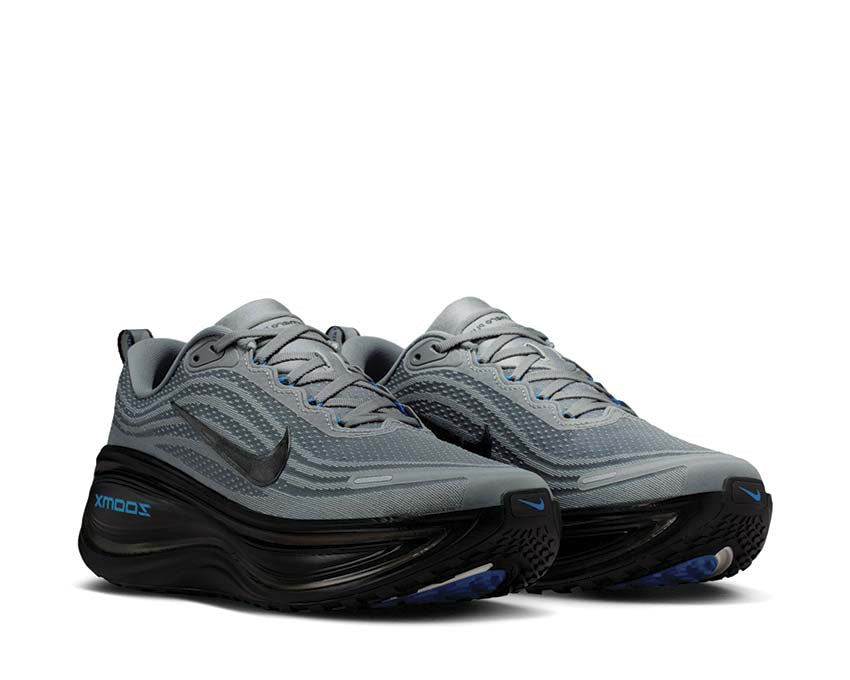 Nike Vomero Plus HV8150-011