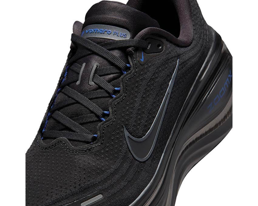 Nike Vomero Plus HV8150-013