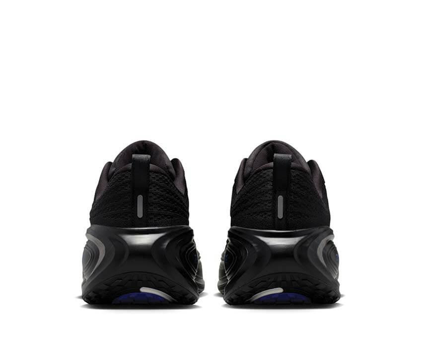 Nike Vomero Plus HV8150-013