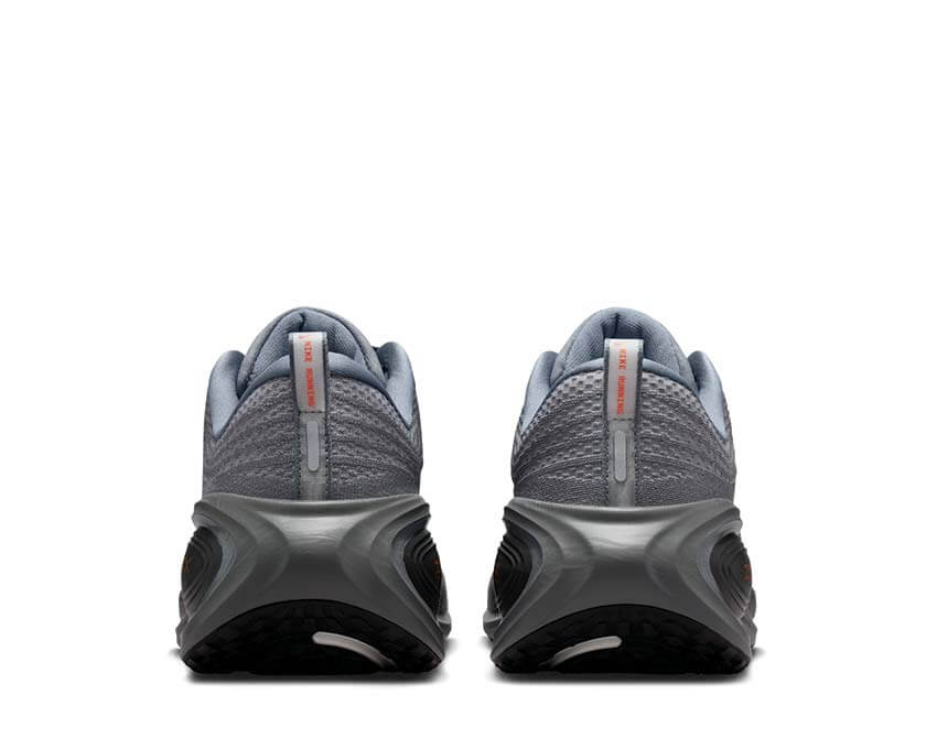 Nike Vomero Plus HV8150-014