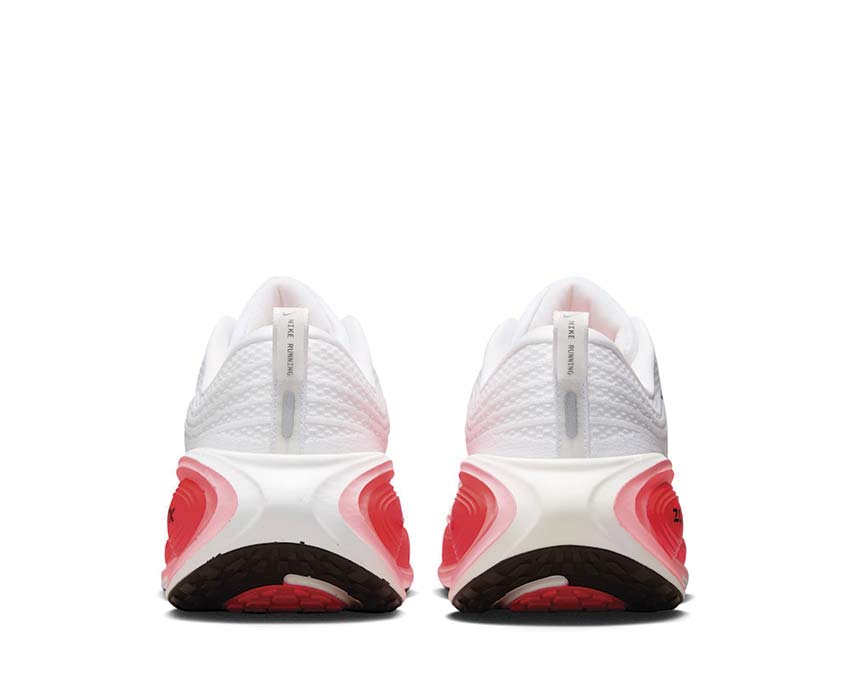 Nike Vomero Plus HV8150-100