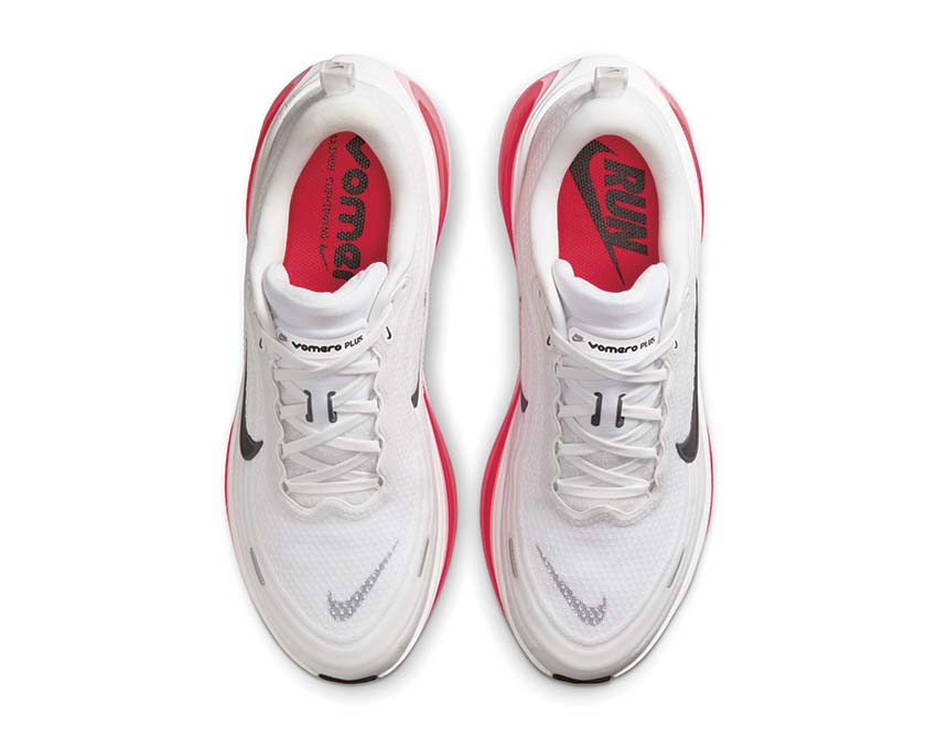 Nike Vomero Plus HV8150-100