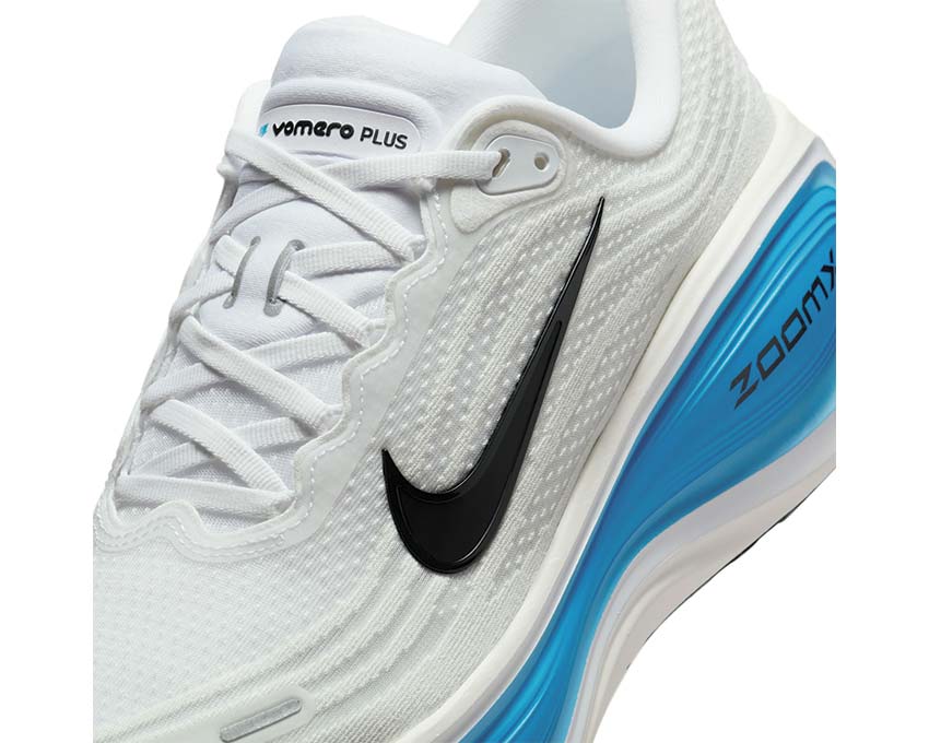  Nike Vomero Plus HV8150-103