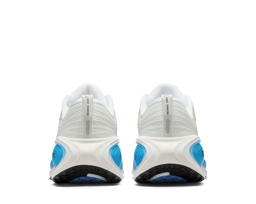  Nike Vomero Plus HV8150-103