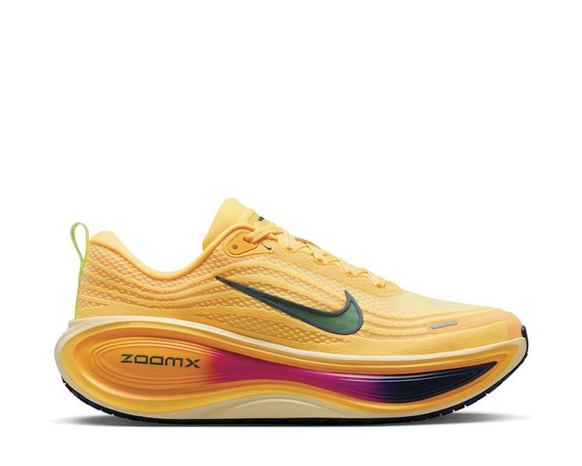 Nike Vomero Plus HV8150-802