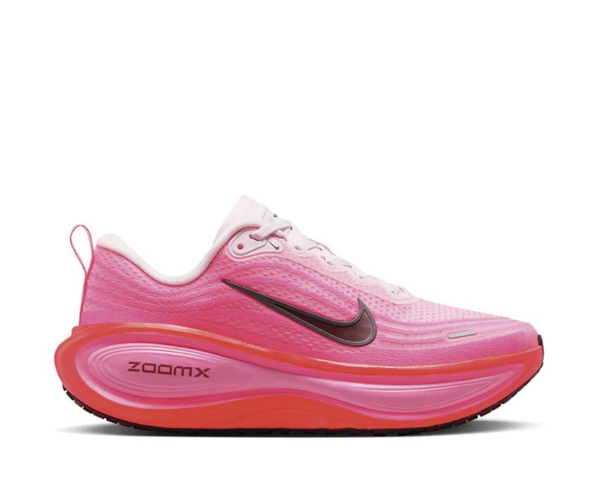 Nike Vomero Plus  HV8154-604