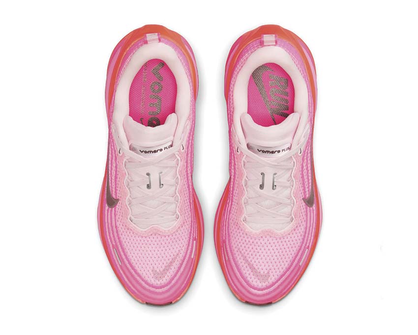 Nike Vomero Plus  HV8154-604