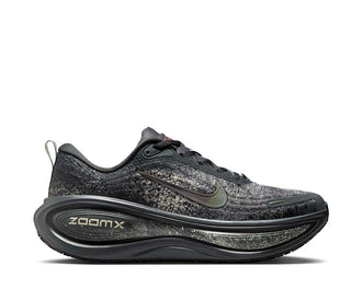 Nike Vomero Plus Anthracite — sneaker homme anthracite amorti premium silhouette chunky | noirfonce.eu