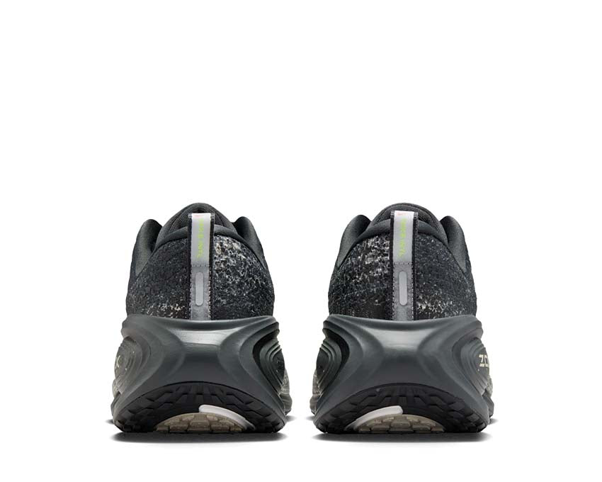 Nike Vomero Plus IM6776-060