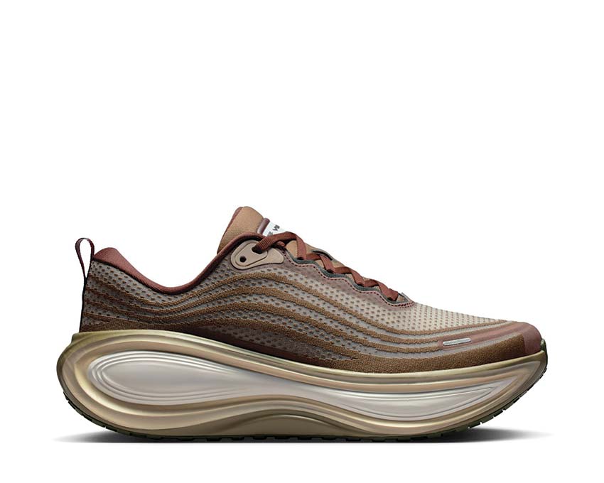 Nike Vomero Plus IO4482-001