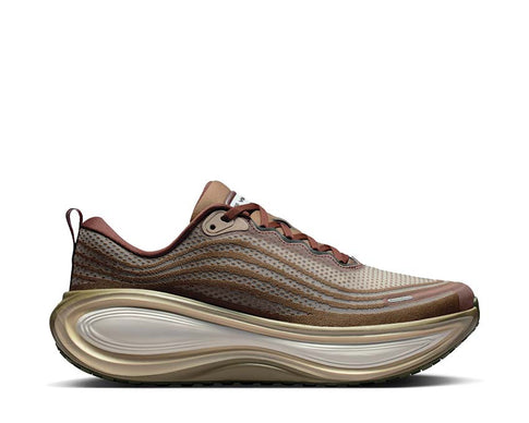 Nike Vomero Plus IO4482-001